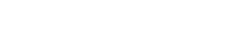 playpay.ca